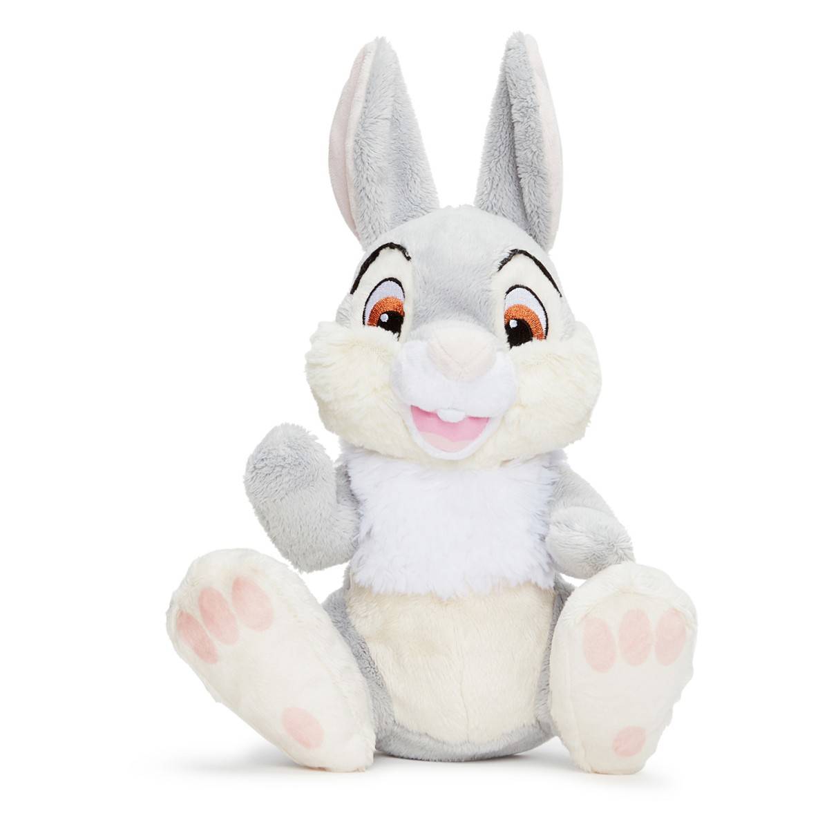 DISNEY pliš zec Lupko 25 cm