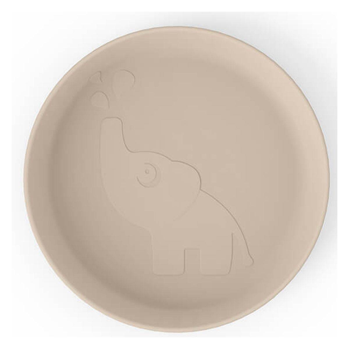 DONE BY DEER tanjur Kiddish sand