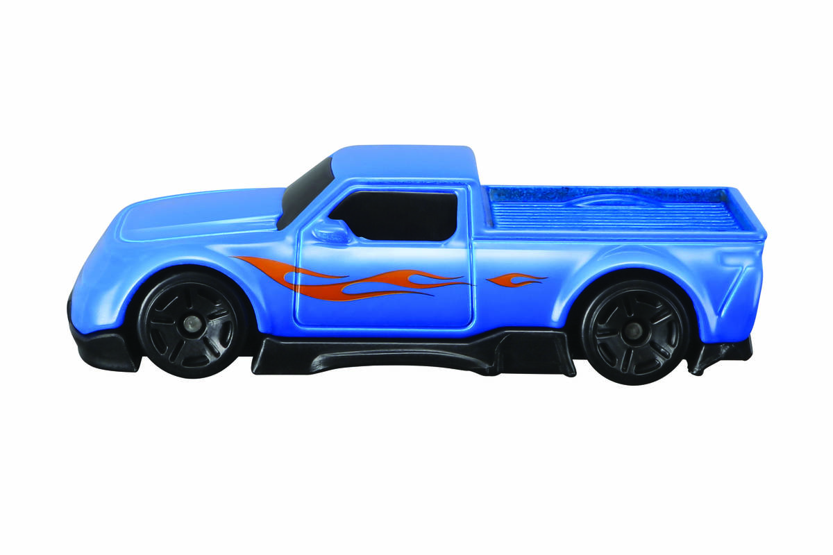 MAISTO 1:64 automobili sort