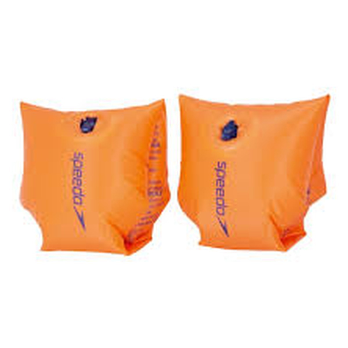 Speedo Rokavčki, 2-6 let