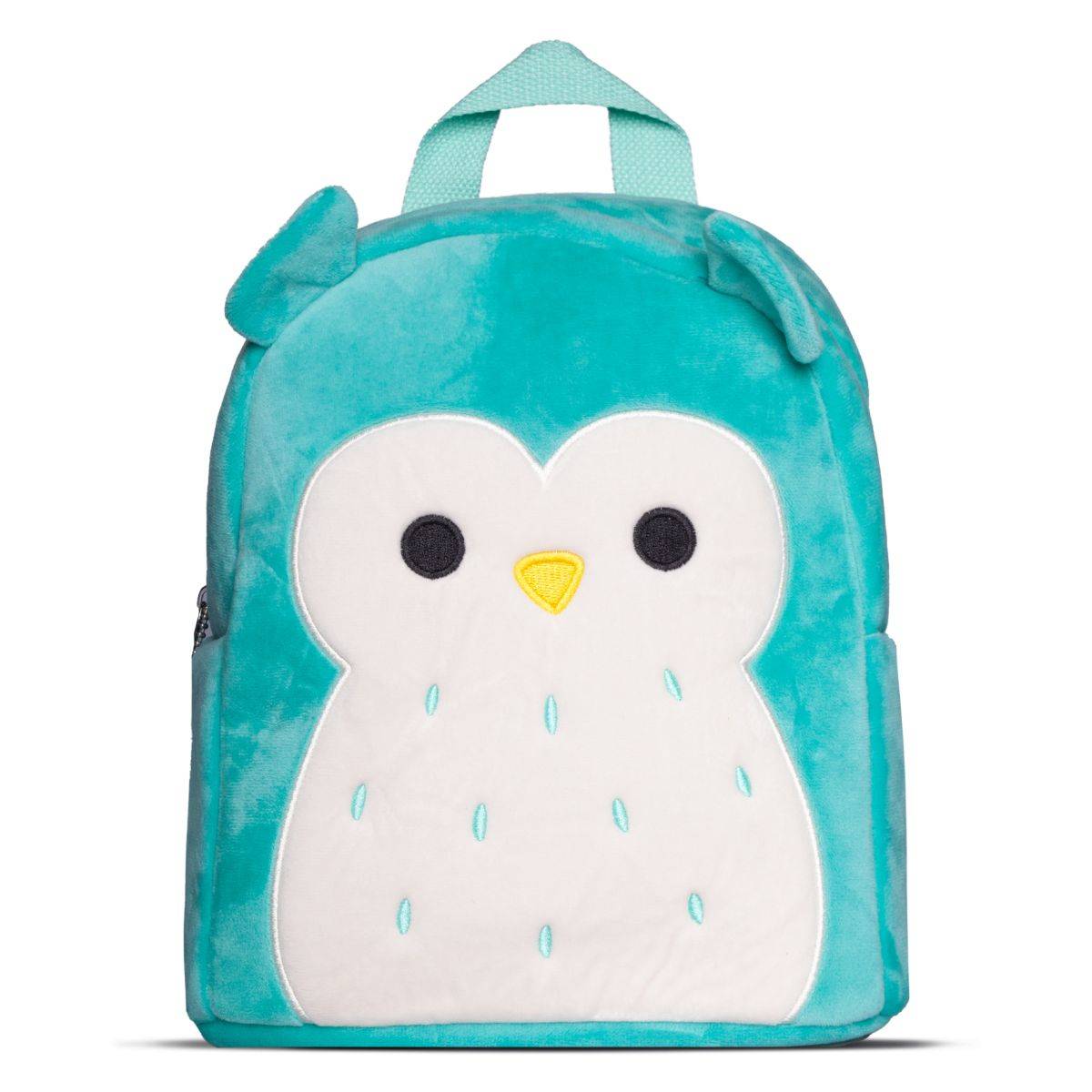 SQUISHMALLOWS Ruksak - Winston sova
