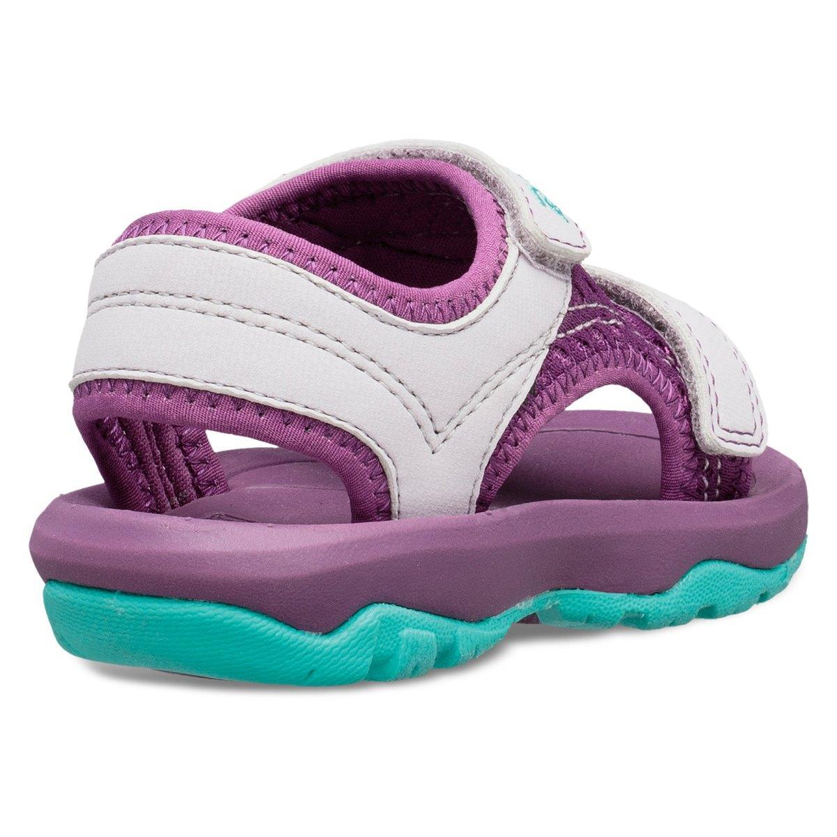 Teva sandal T PSYCLONE XLT 1019538T D vijolična 22