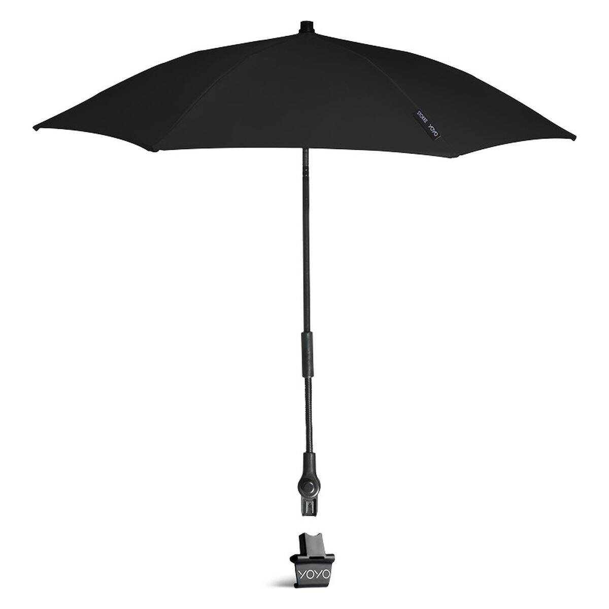 Stokke Yoyo senčnik