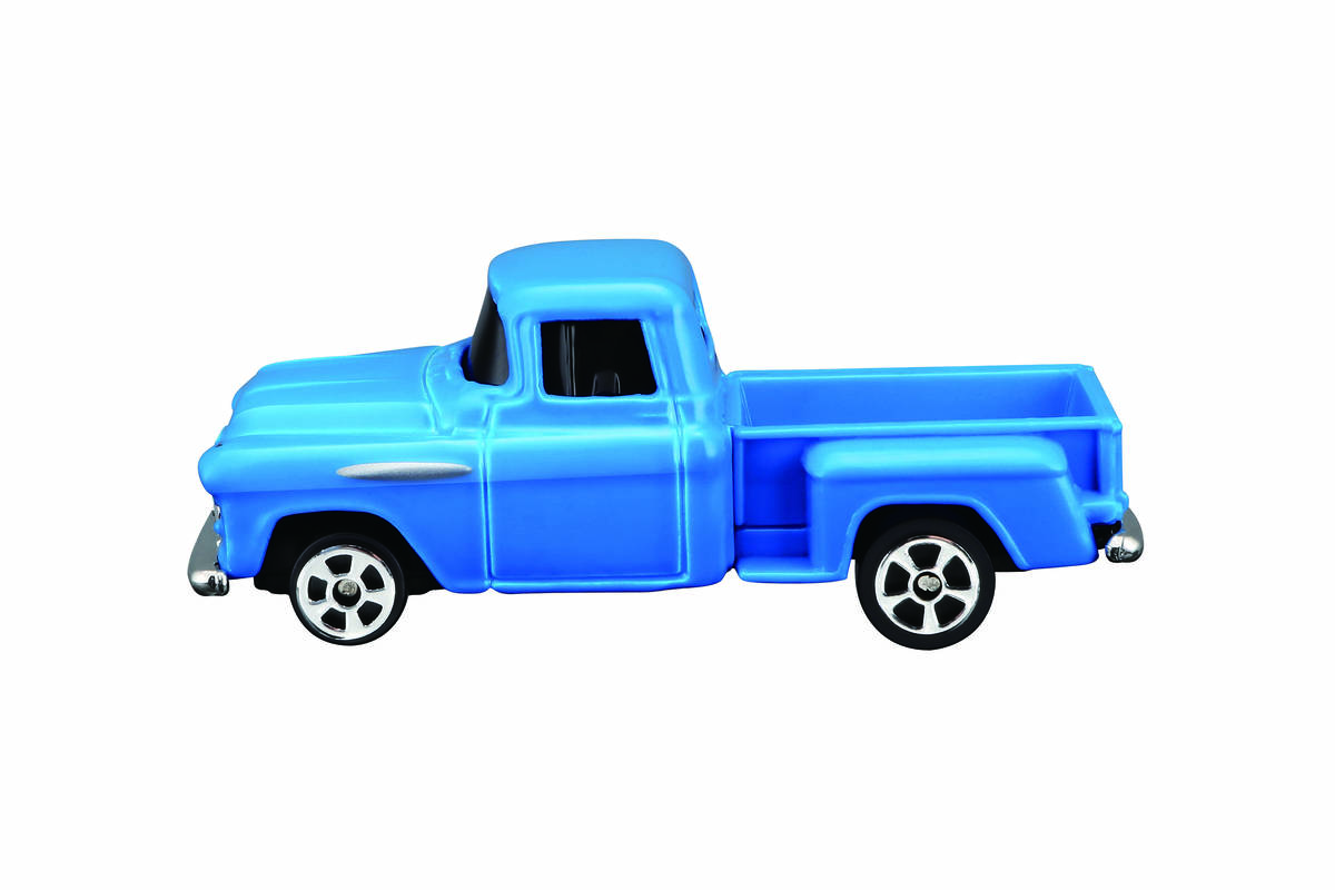 MAISTO 1:64 automobili sort