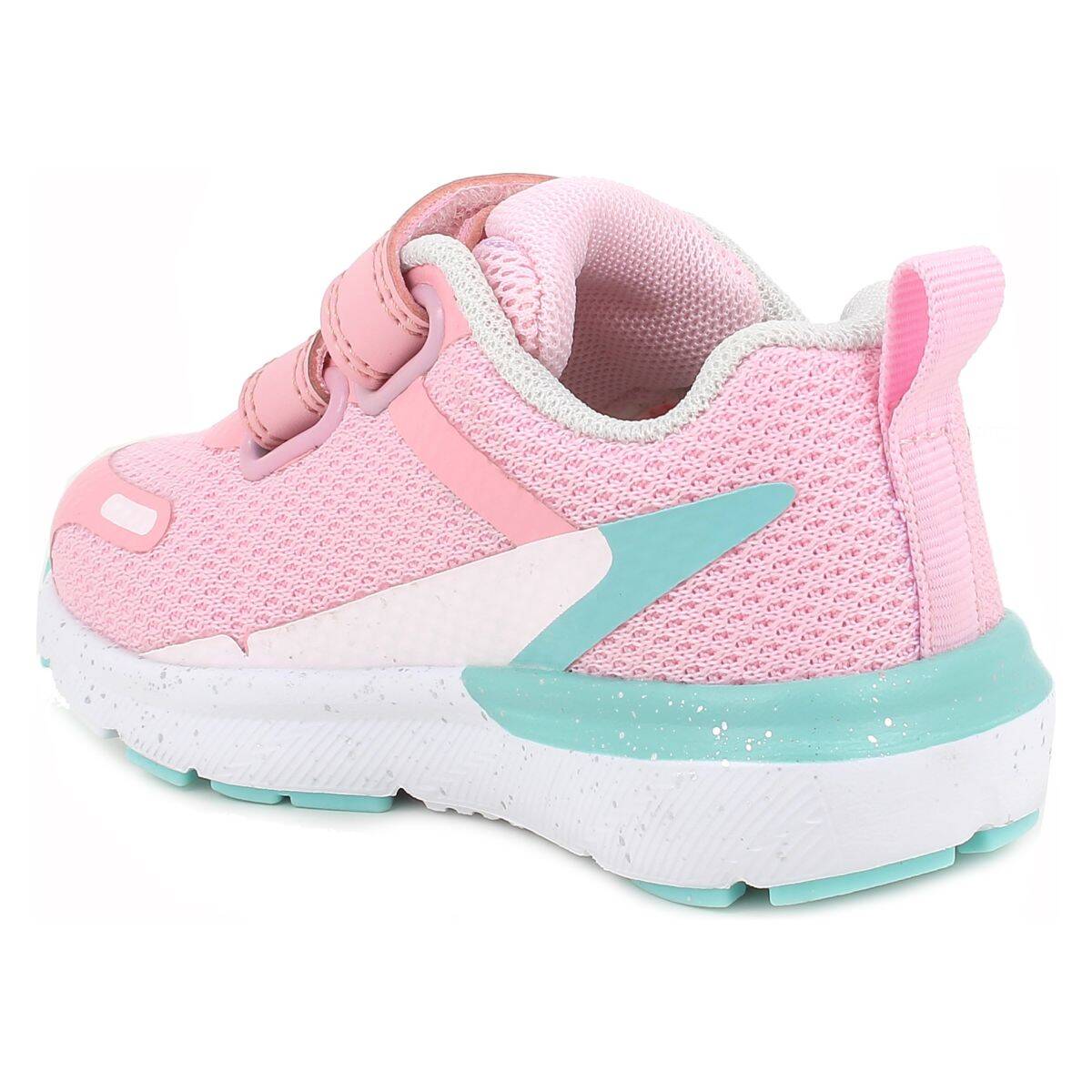 Primigi športni copat PUE 79466 D rosa 26