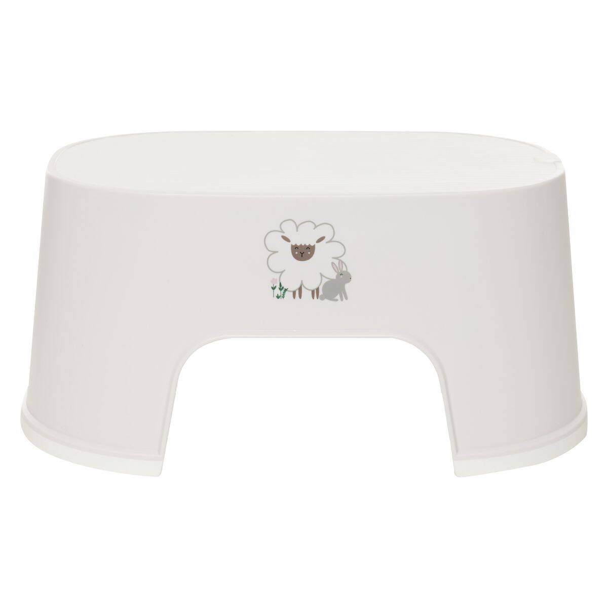 BEBE-JOU stepenica Tiny Sheep