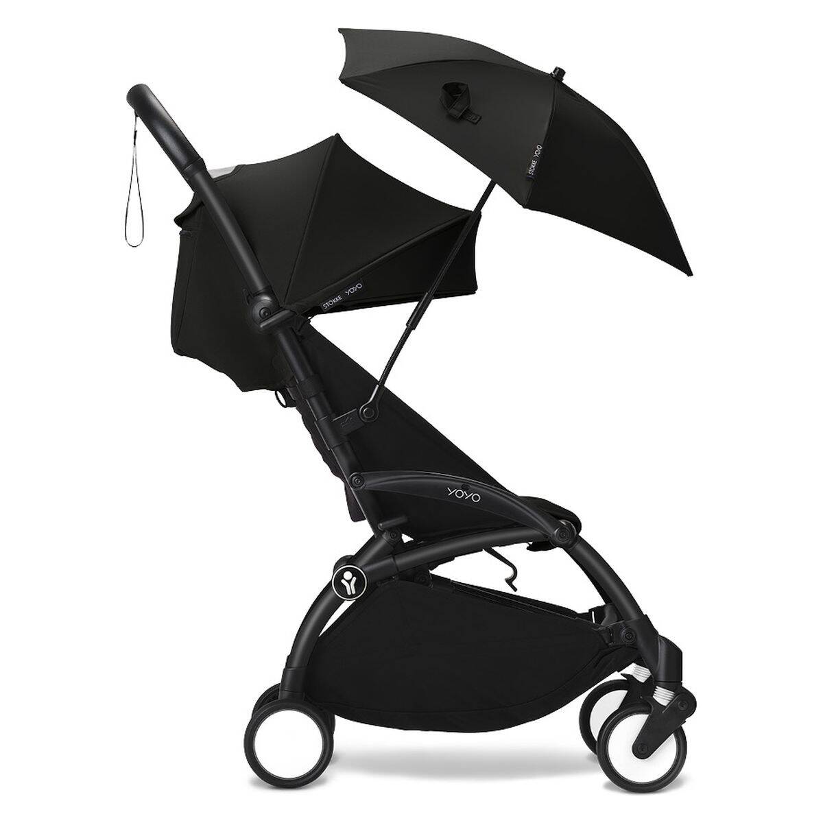 Stokke Yoyo senčnik