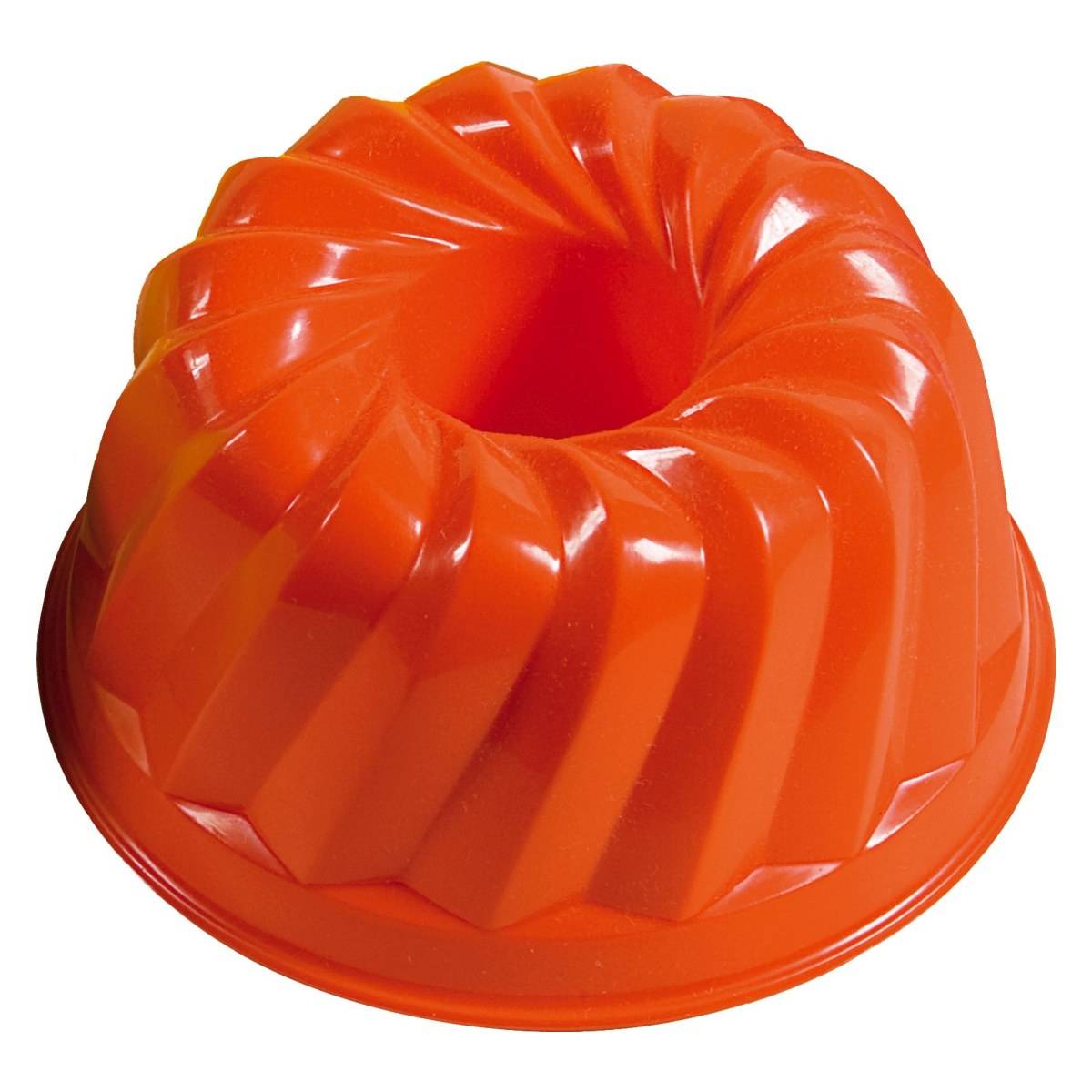 Androni Modelček za tortice