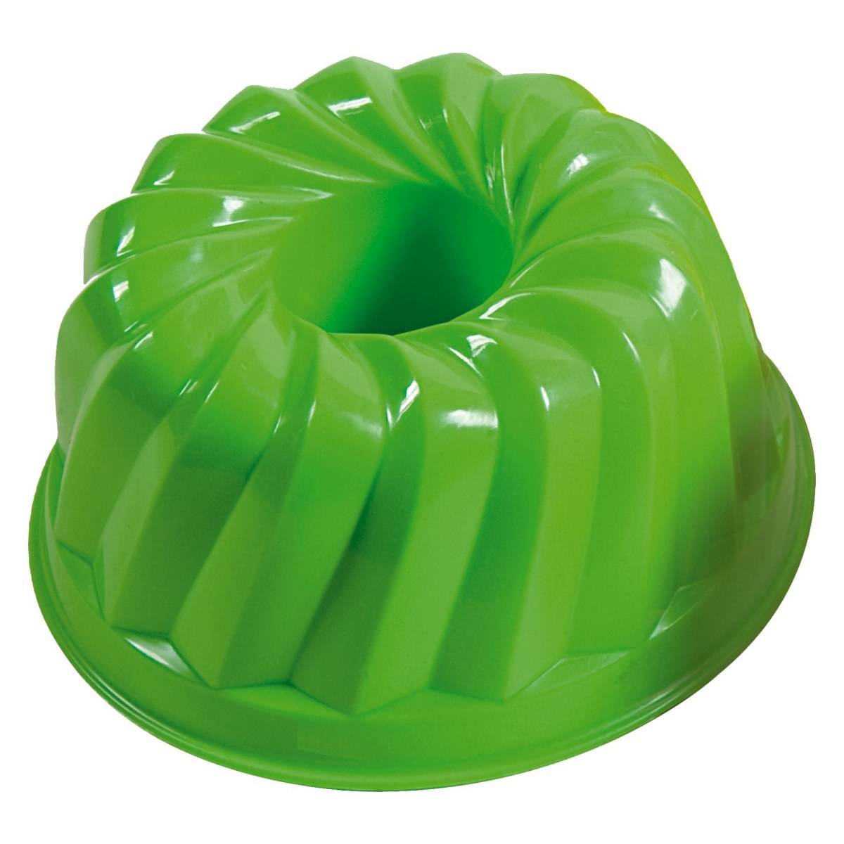 Androni Modelček za tortice