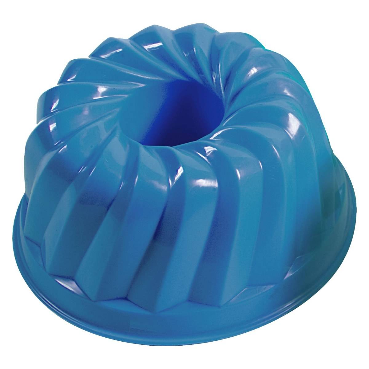 Androni Modelček za tortice