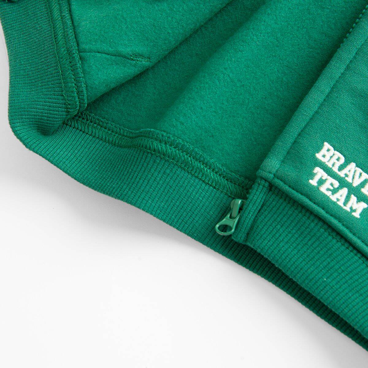 COOL CLUB vesta DR CCB3100647 M Zelena 74