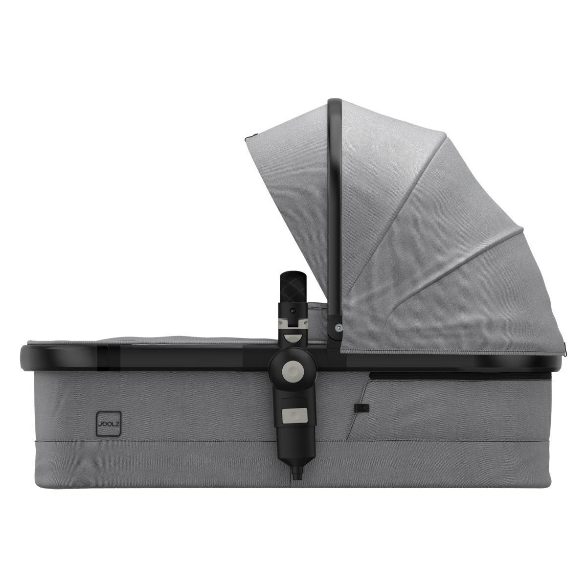 Joolz day 3 studio clearance graphite grey