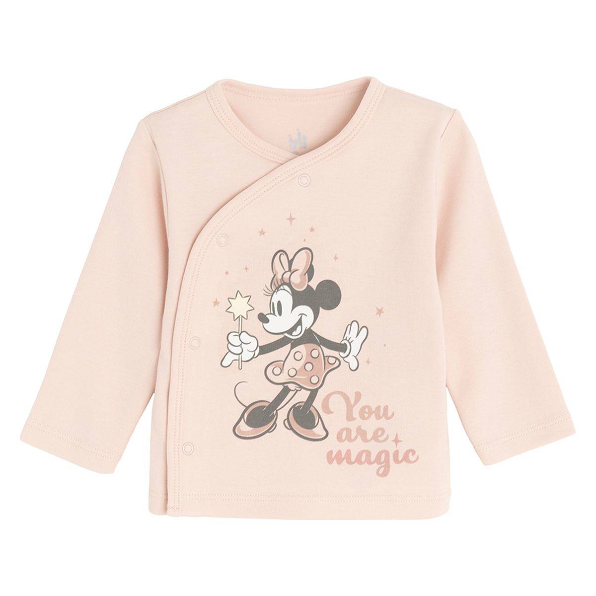 Cool Club komplet darilni DR DH LCG2900051-00 DISNEY D večbarvno 56