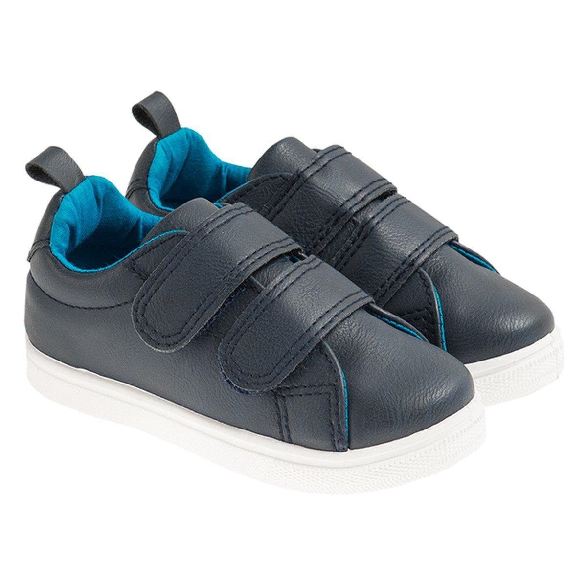 Cool Club čevelj nizek LOW1S19-CB338 F blue 22