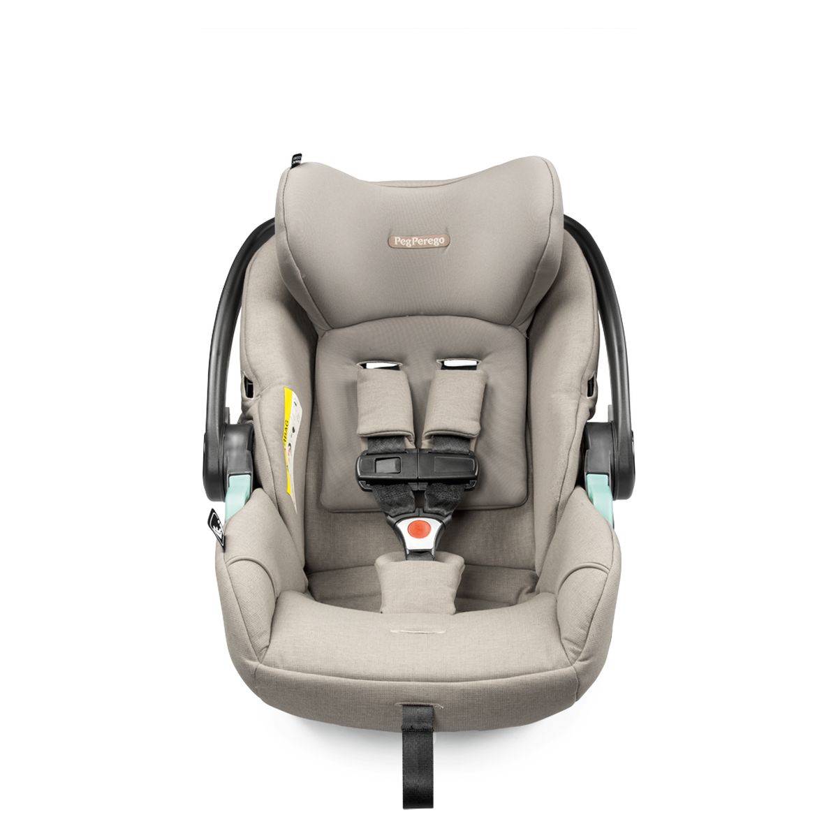 Peg Perego Avtosedež i-size 40-87 cm Primo Viaggio Lounge astral