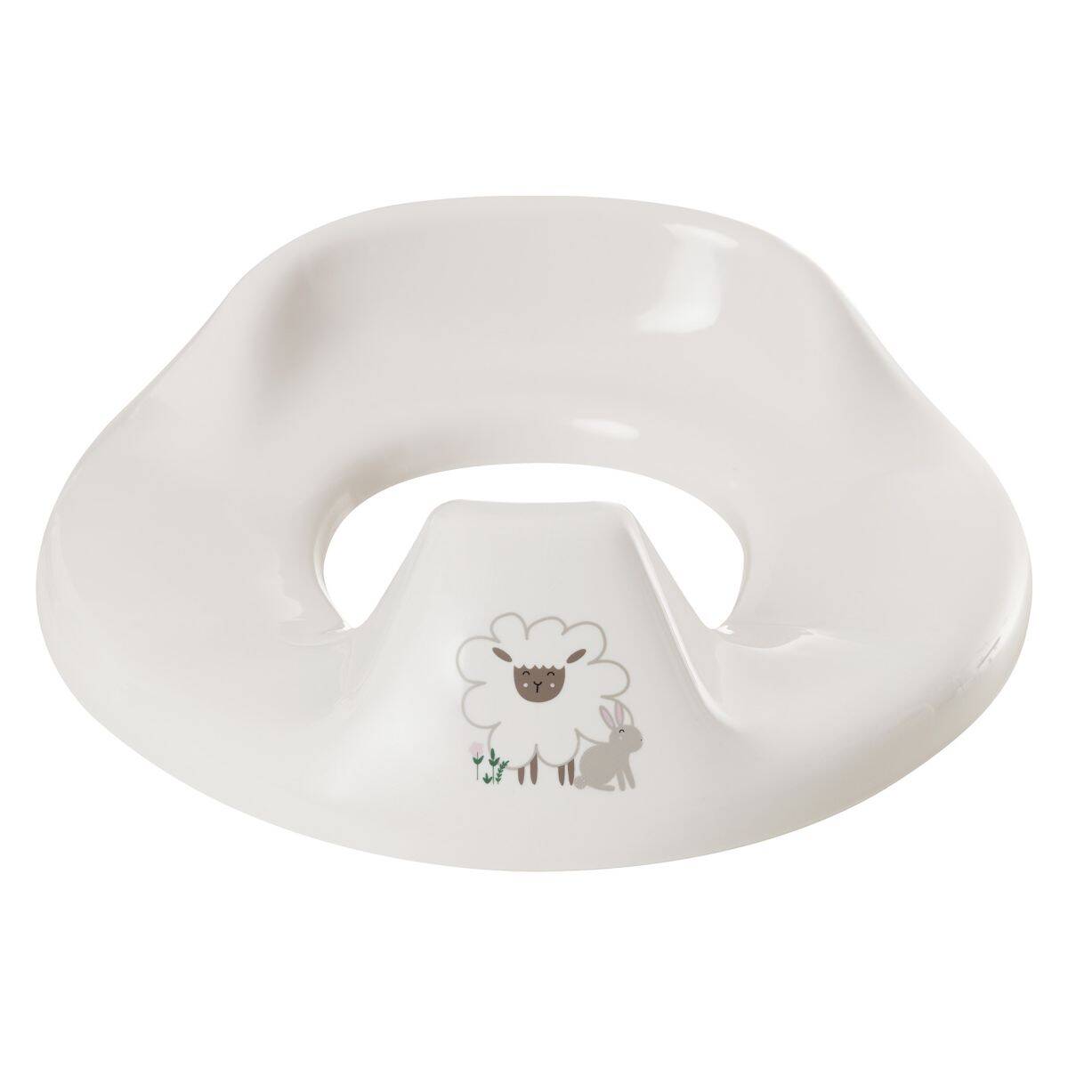 BEBE-JOU nastavak za wc Tiny Sheep