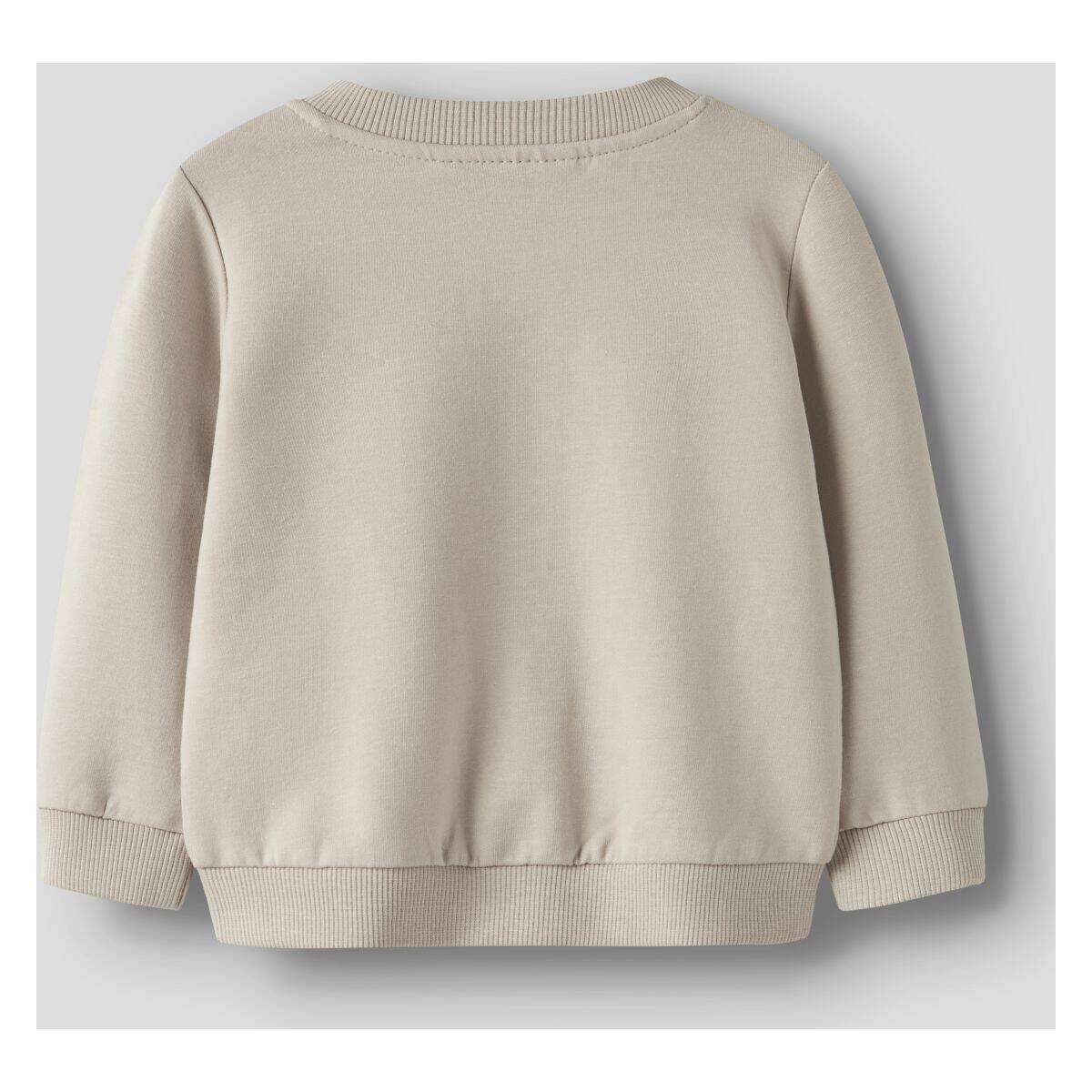 NAME IT vesta DR 13226065 NBMVONNE M Bež 62