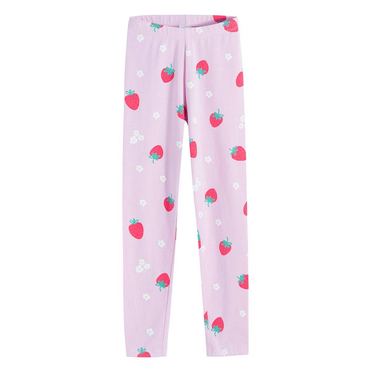 COOL CLUB tajice 2 kom DH CCG2811406-00 Ž Roza 92