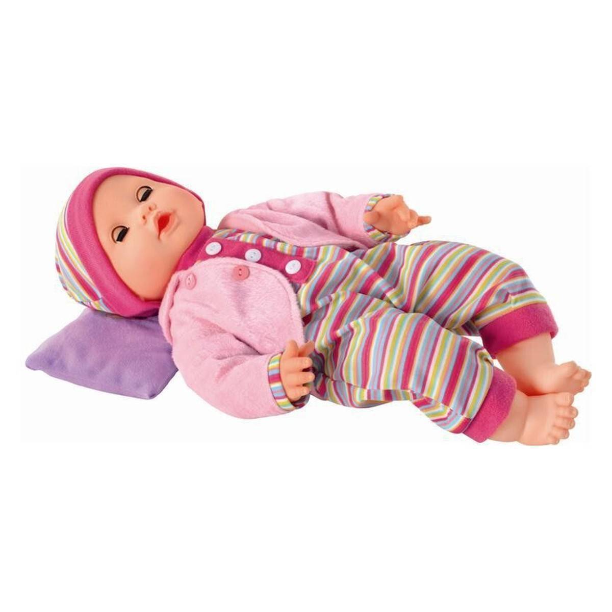 Ntoys moja mala Ana, 40cm 68038-HR