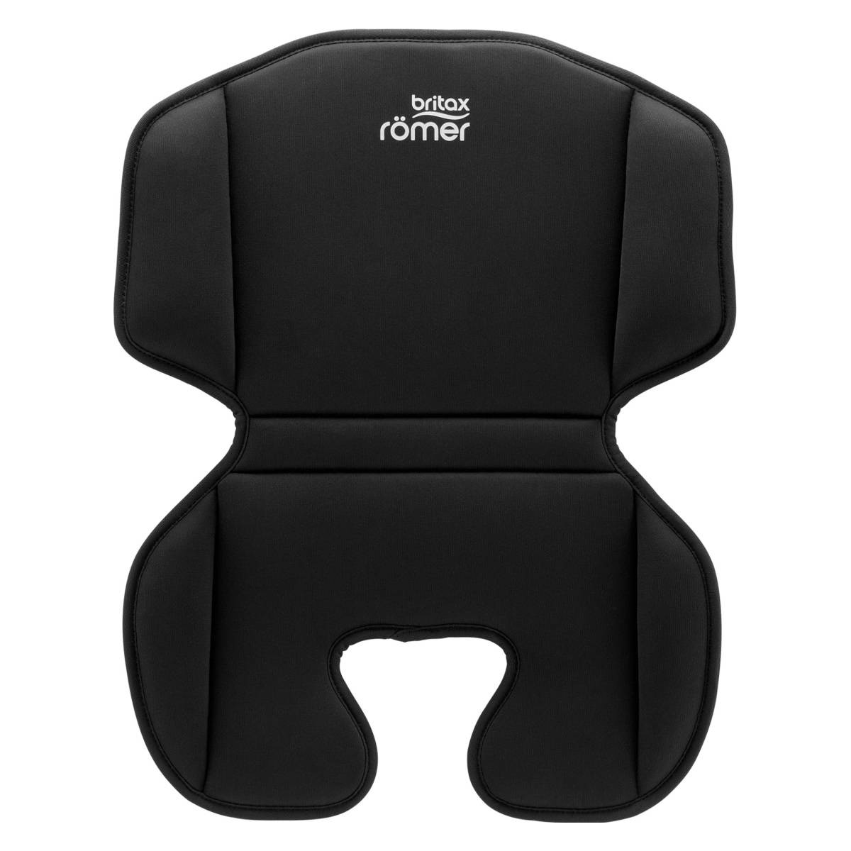 Britax Römer podporna blazina comfort insert black 2000030111