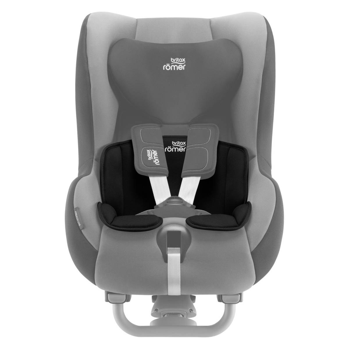 Britax Römer podporna blazina comfort insert black 2000030111