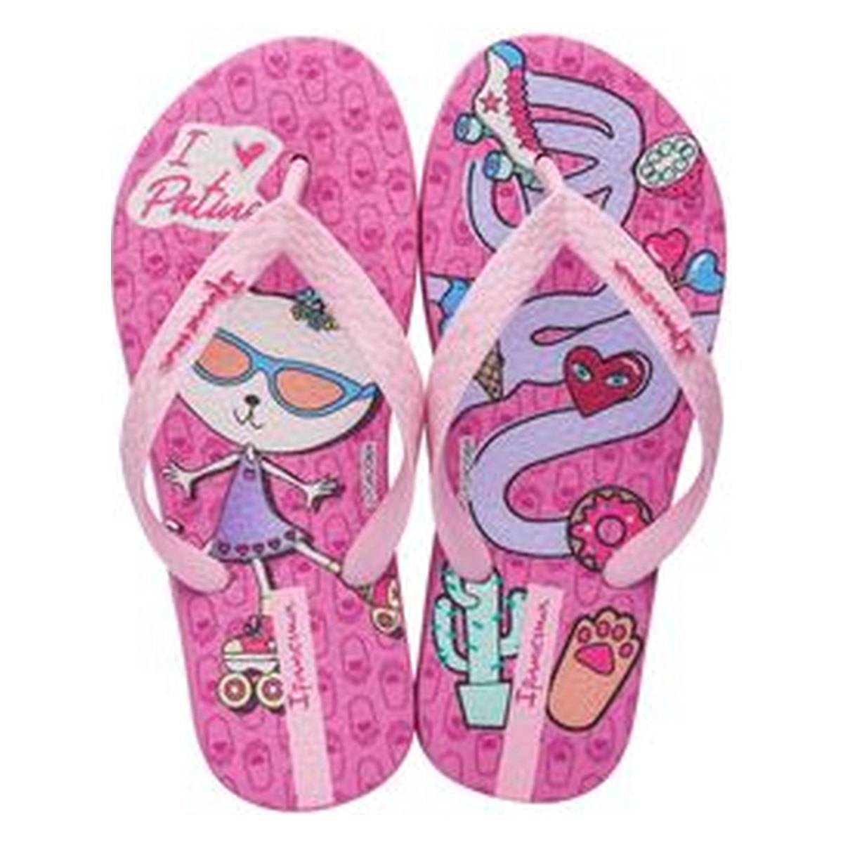Ipanema japonka 25479-25603 D 25603 29