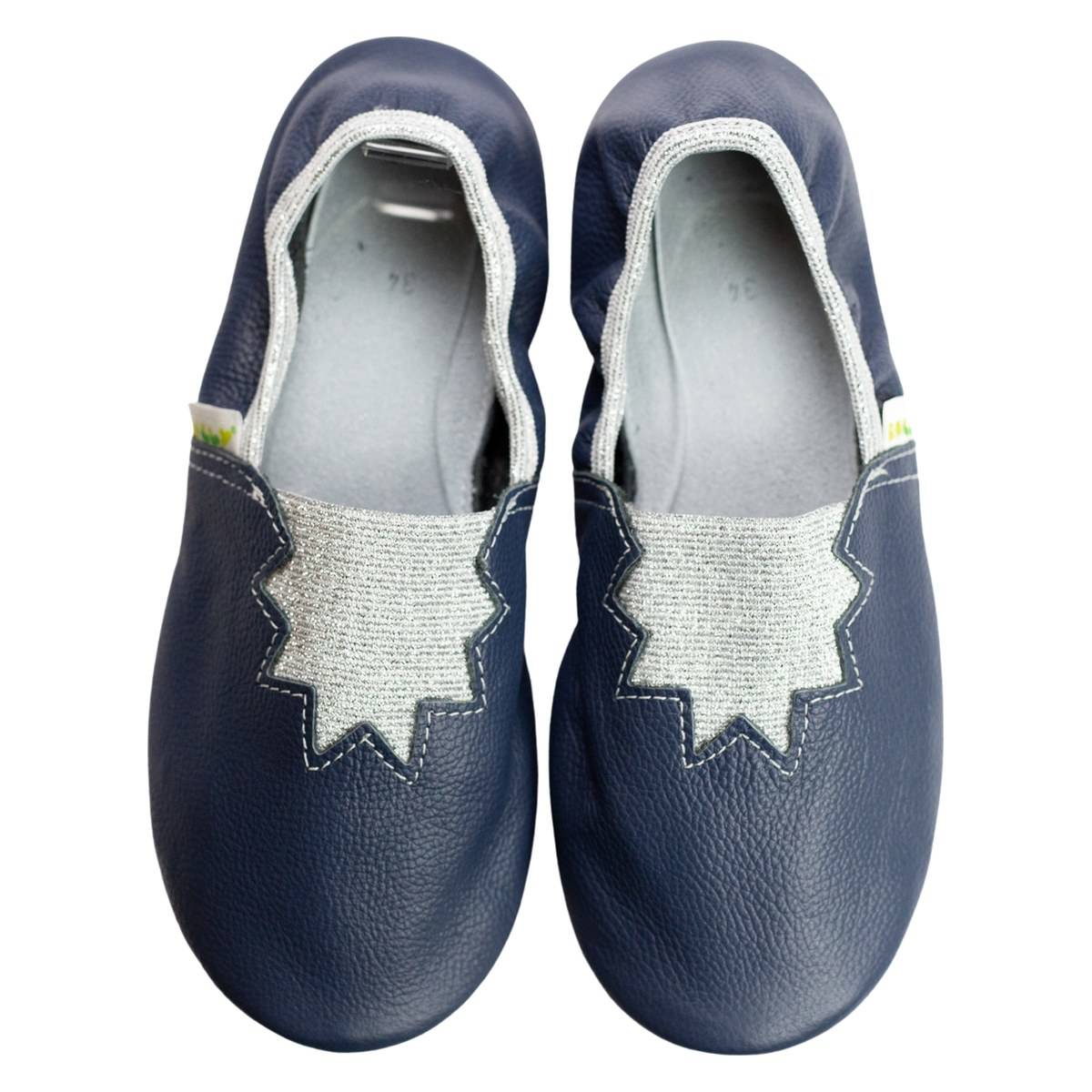 Rolly copat šolski 304EB Joy D blue 33