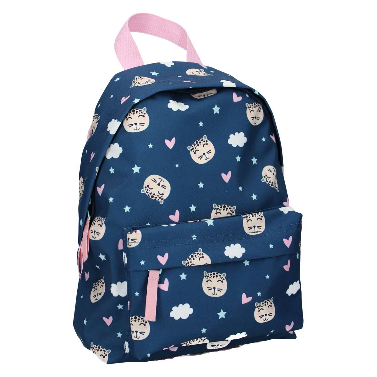 Vadobag Nahrbtnik Pret - gepardi