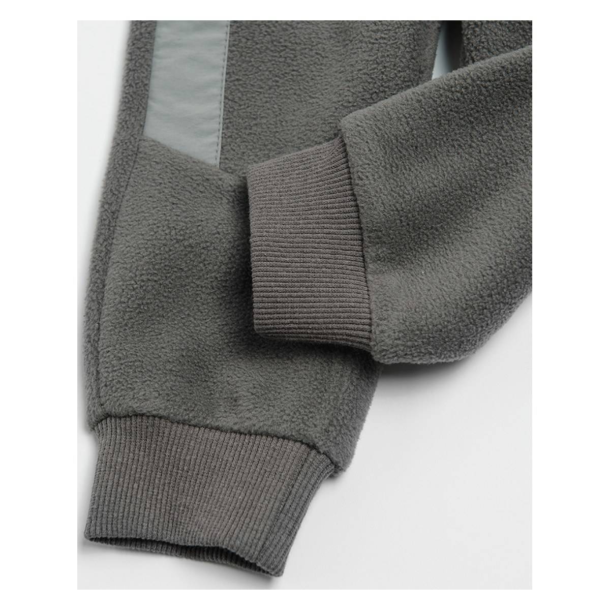 COOL CLUB hlače trenirka DH CCB2502152 M Siva 62