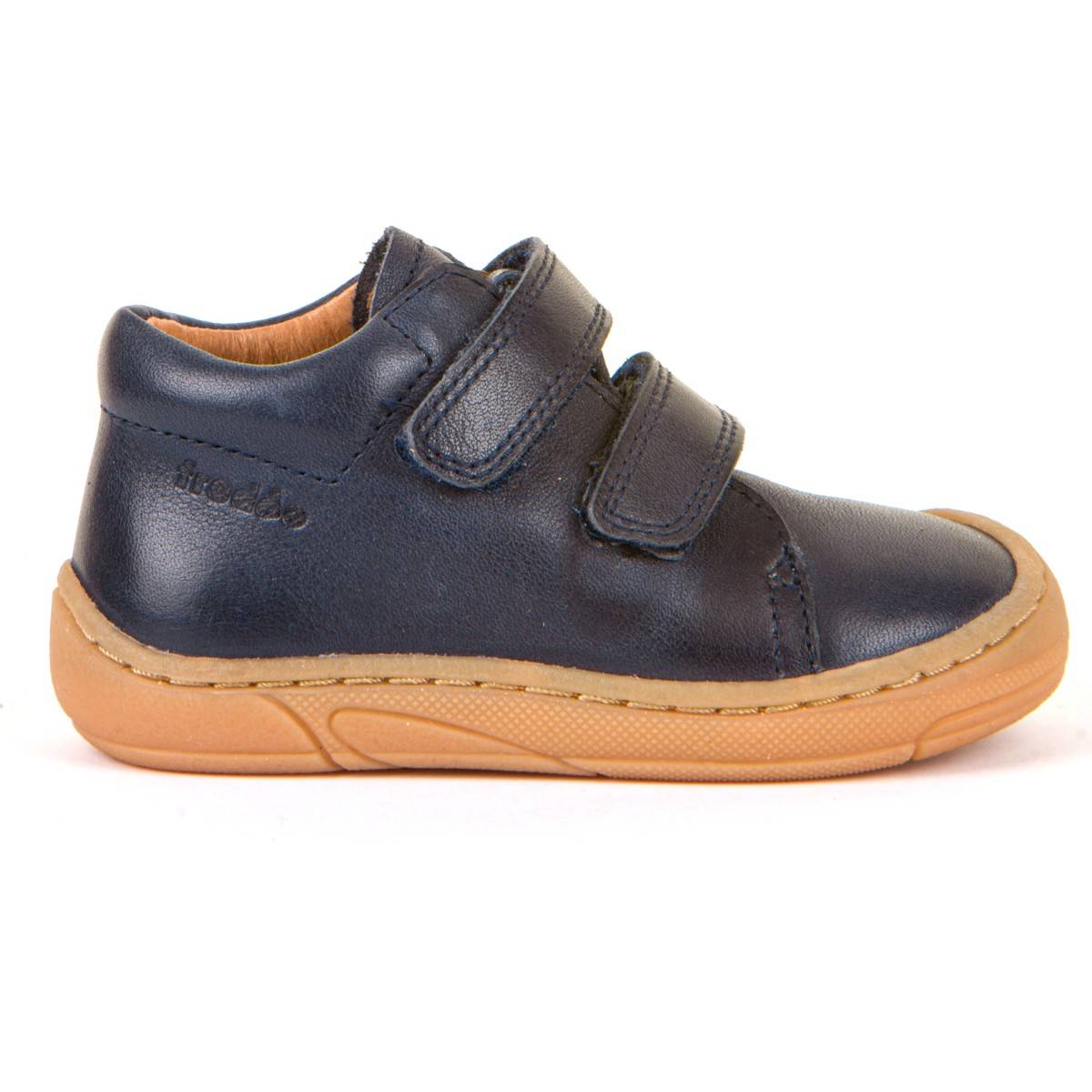 Froddo čevelj nizek G2130256 MINNI VELCRO F dark blue 20