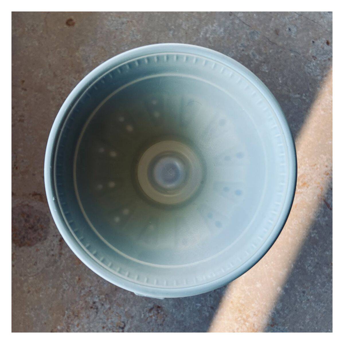 Noui Noui lonček 360° - 250 ml mint