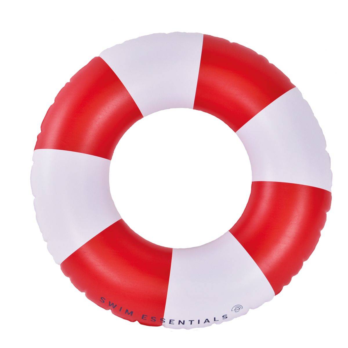 Swim Essentials plavalni obroč Life Buoy 55 cm