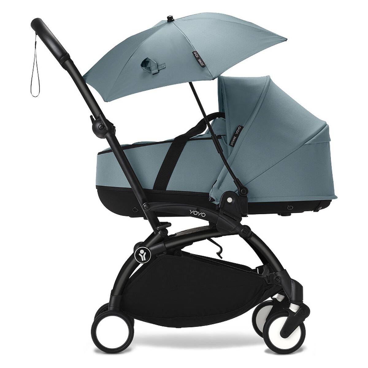 Stokke Yoyo senčnik