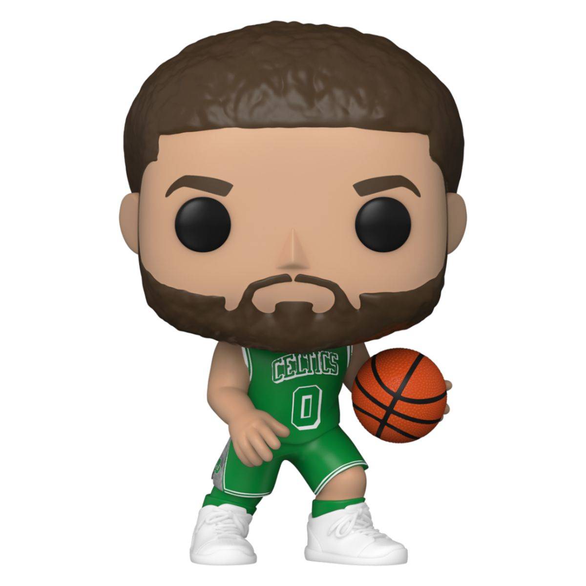 FUNKO POP Figurica Nba: Celtics - Jayson Tatum (Ce21)
