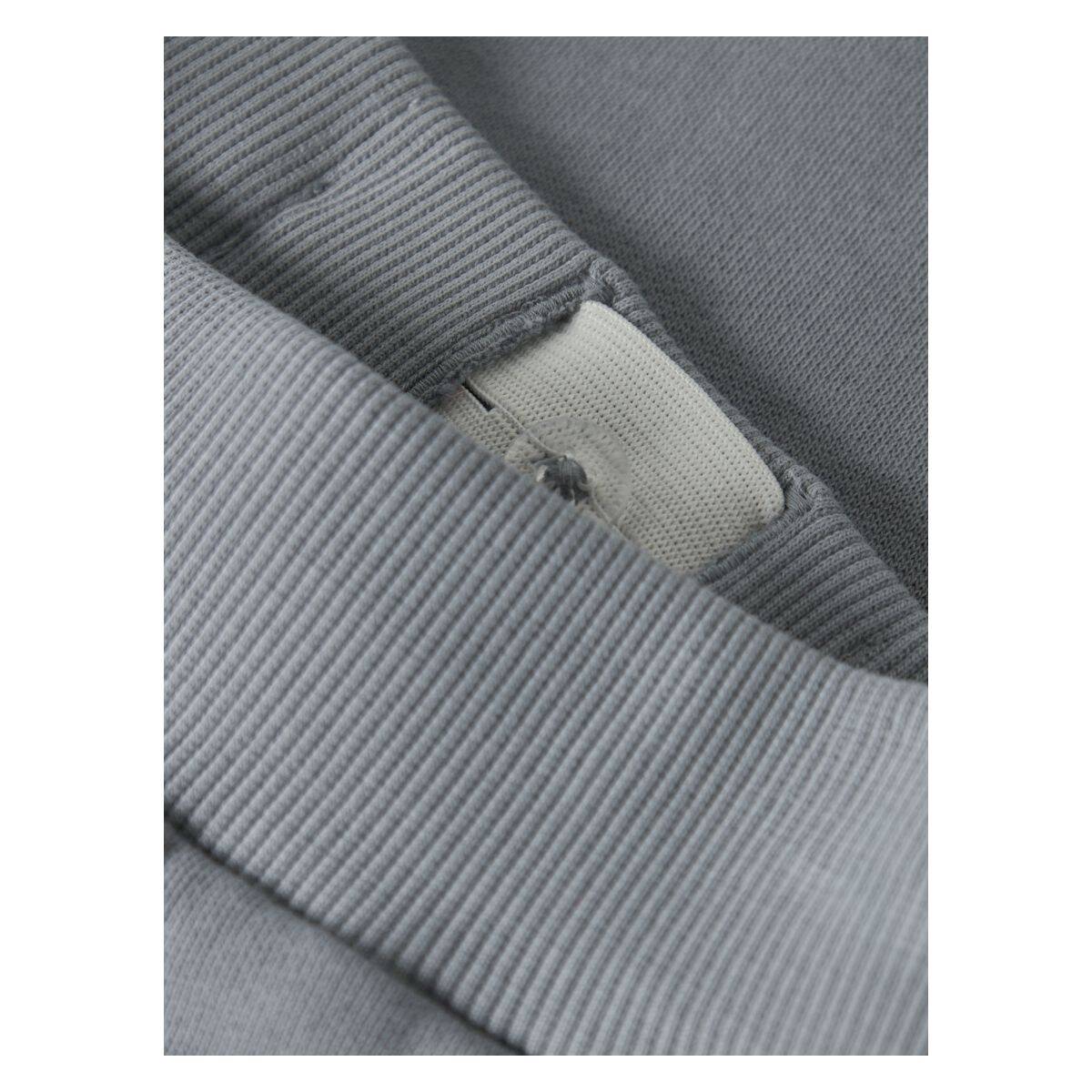 Name It hlače trenirka DH 13234317 NKMVOLTANO F Modra 128