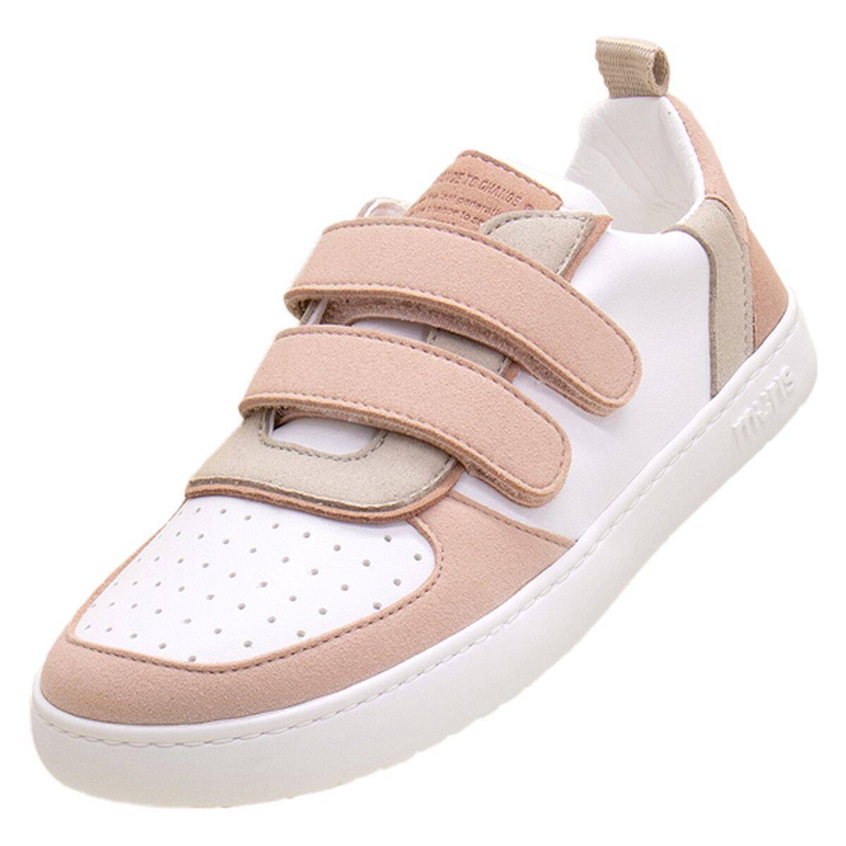 Muris čevelj nizek 787375 Petra Junior barefoot D skin 31