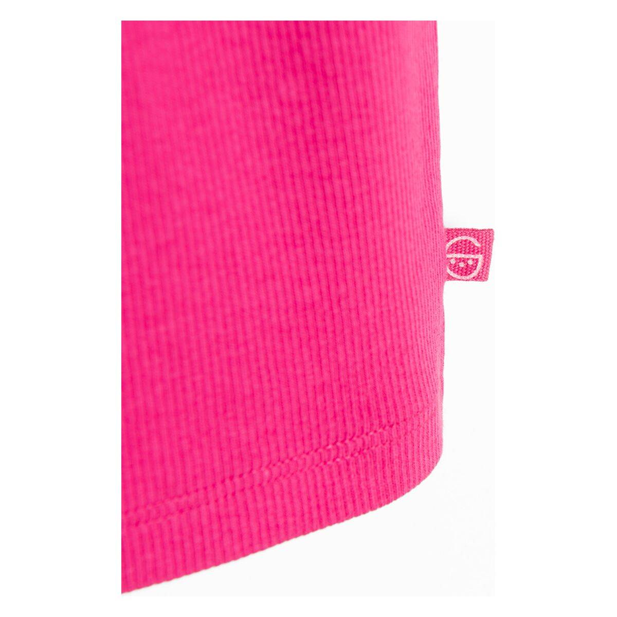 Cool Club majica BR CCG3021745 D Roza 146