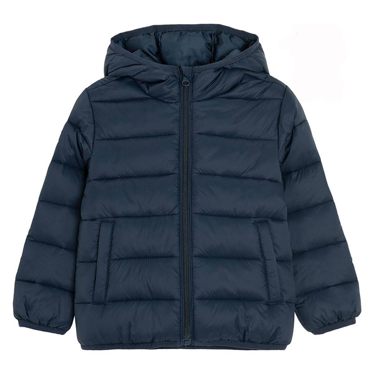 Cool Club jakna prehodna DR COB2810692 F Modra 128