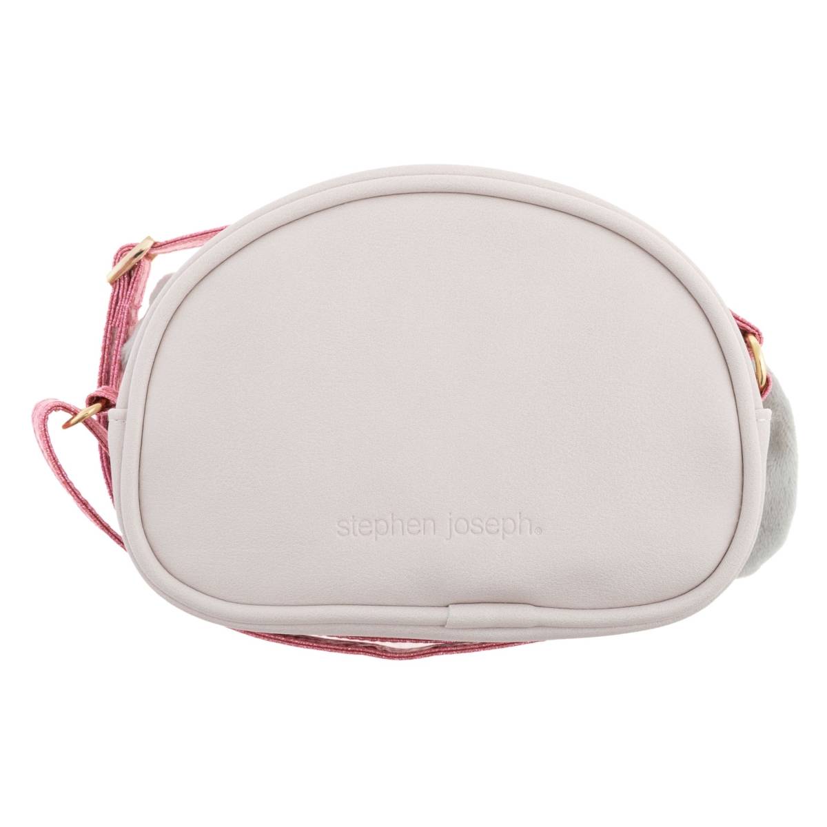 STEPHEN JOSEPH modna torbica pas SJ121817
