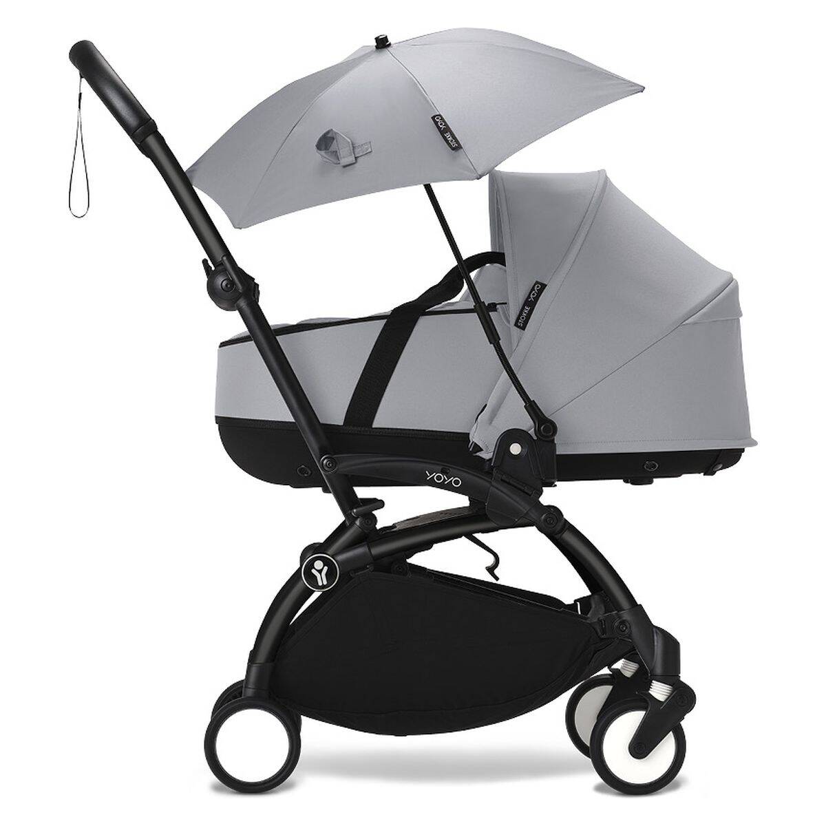 Stokke Yoyo senčnik