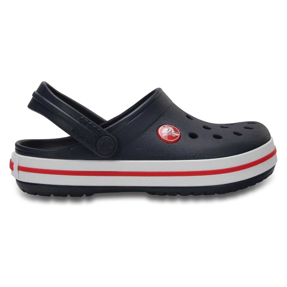 CROCS CROCS natika e CB 204537 U tamnoplava 27 Baby Center internet trgovina Dobrodo li u obitelj