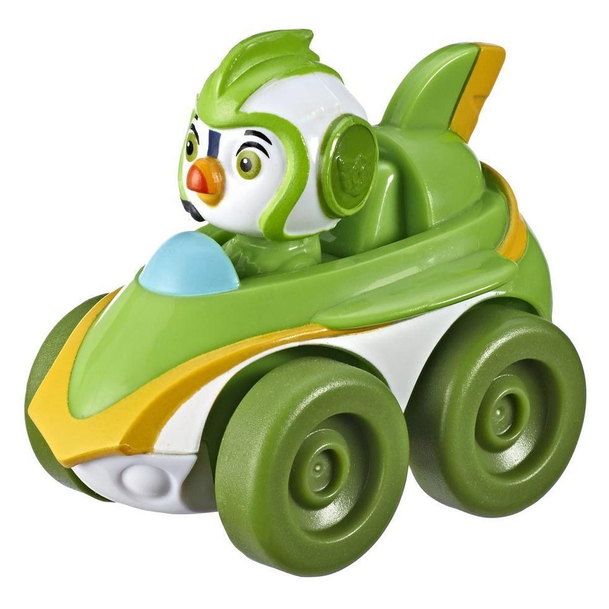 Top Wing figura mali dirkalci