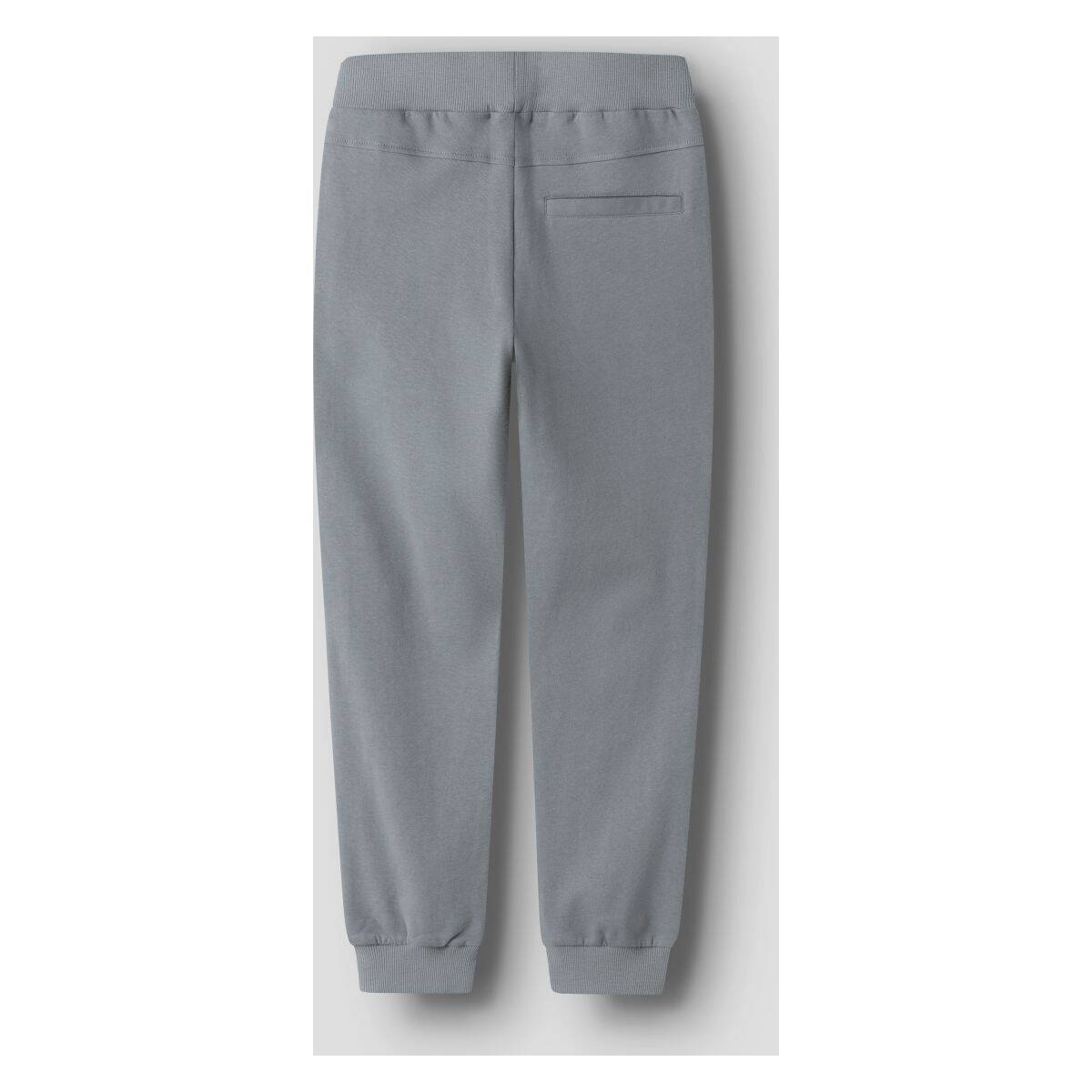 Name It hlače trenirka DH 13234317 NKMVOLTANO F Modra 140