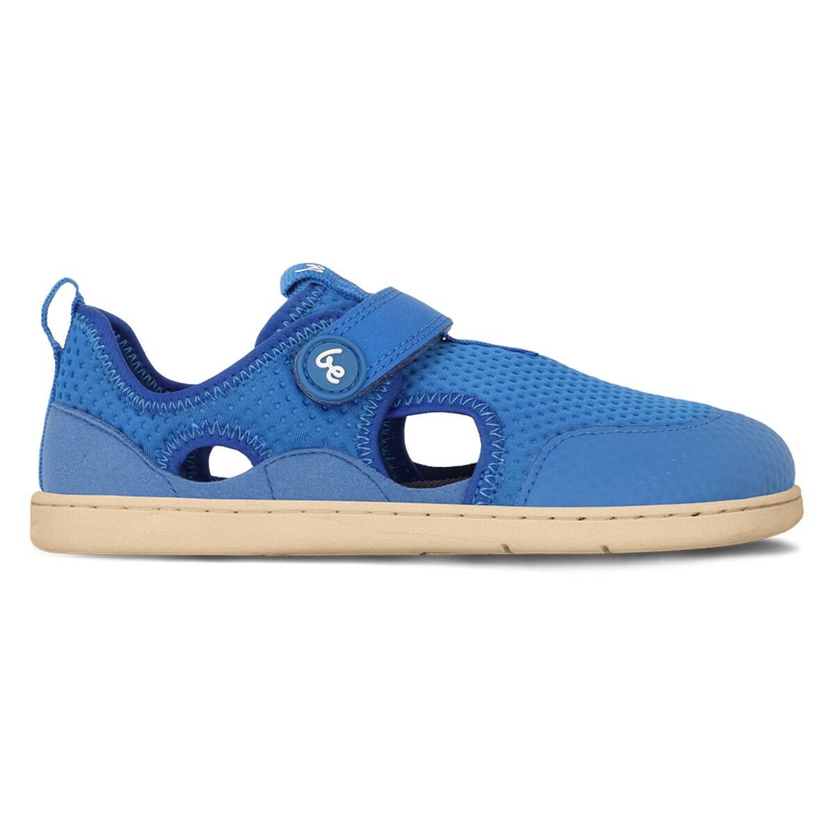 Be Lenka čevelj za v vodo 511100 Zest barefoot F blue 20