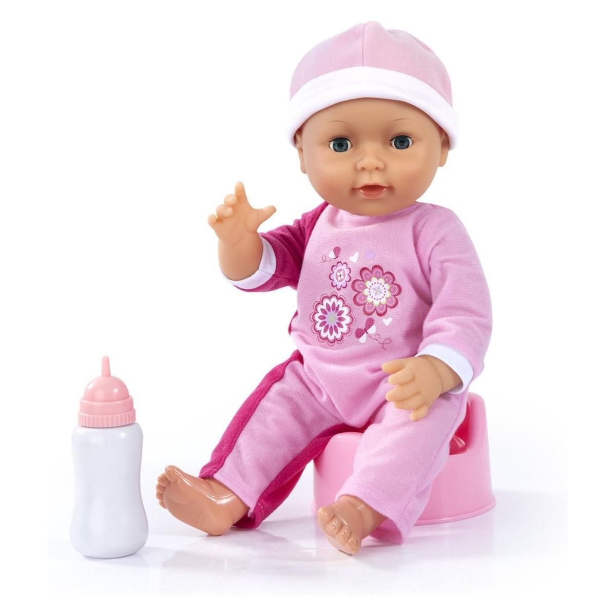 BAYER beba drink wet 40 cm 94023AA Baby Center internet trgovina