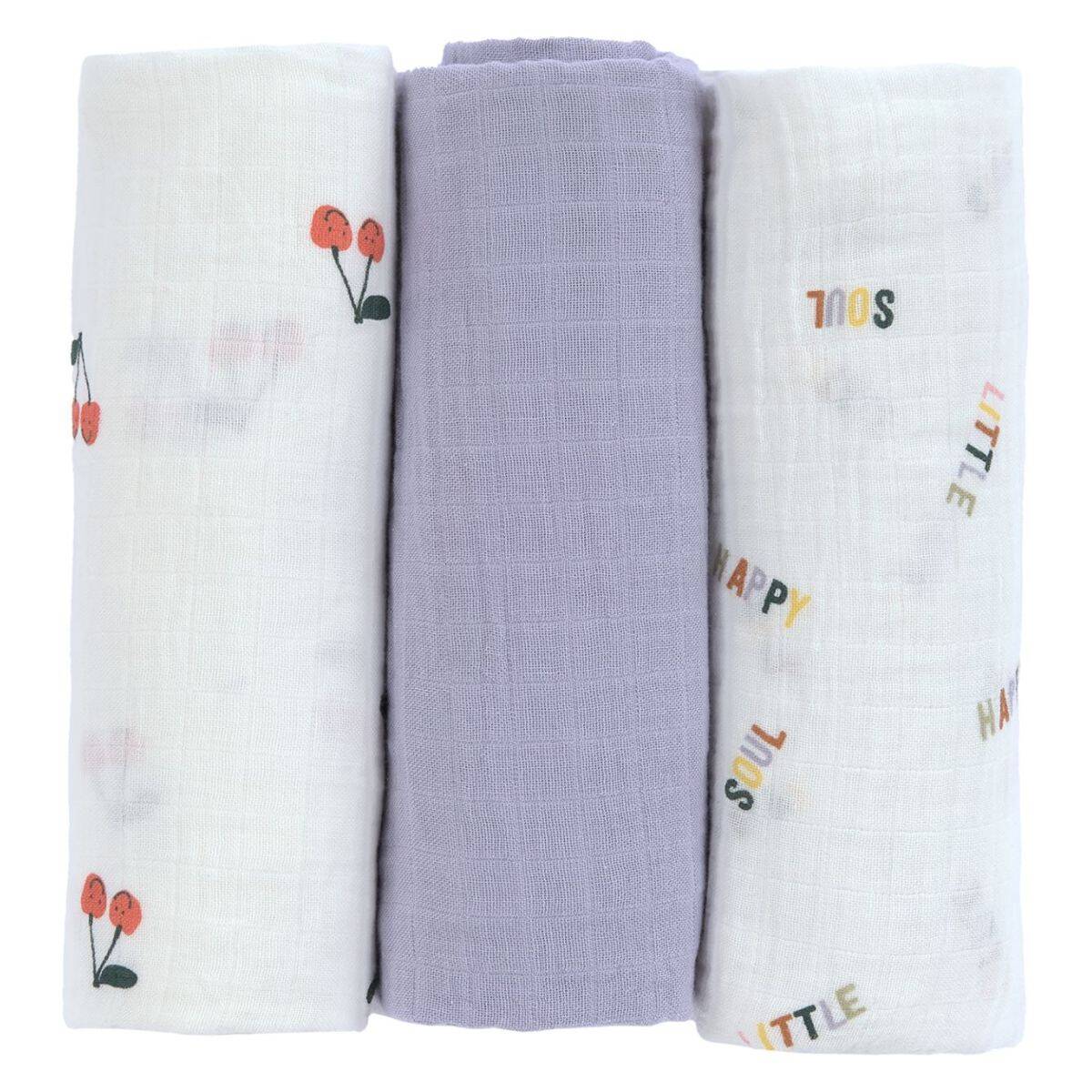 LÄSSIG tetra pelena cherry