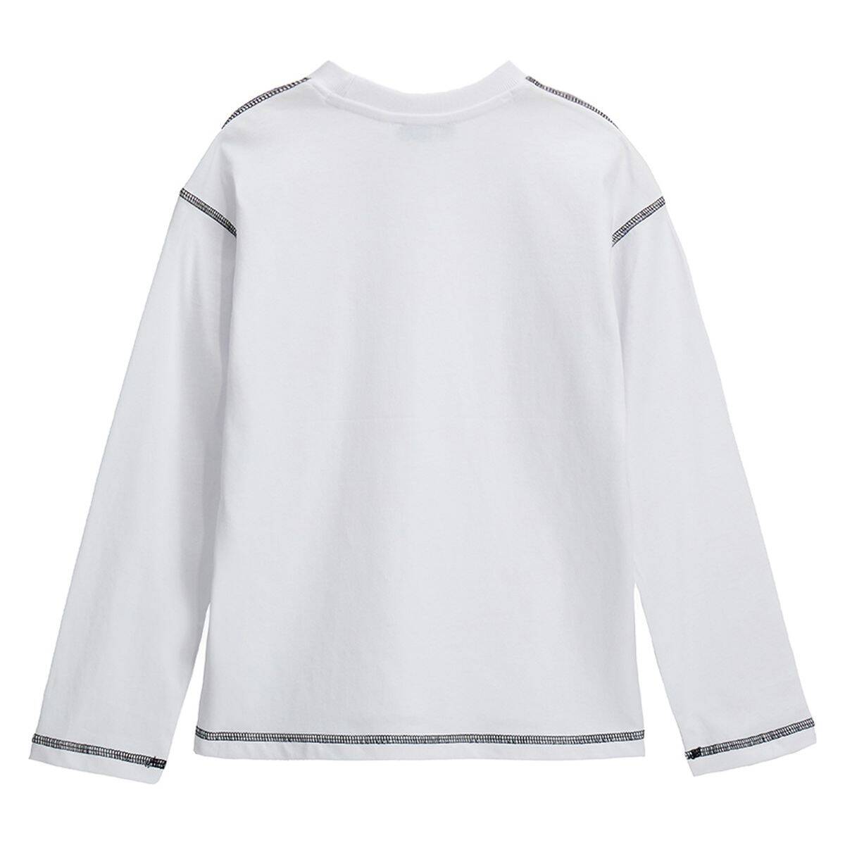 ORIGINAL MARINES majica DR DFP4000YM M Bijela 134