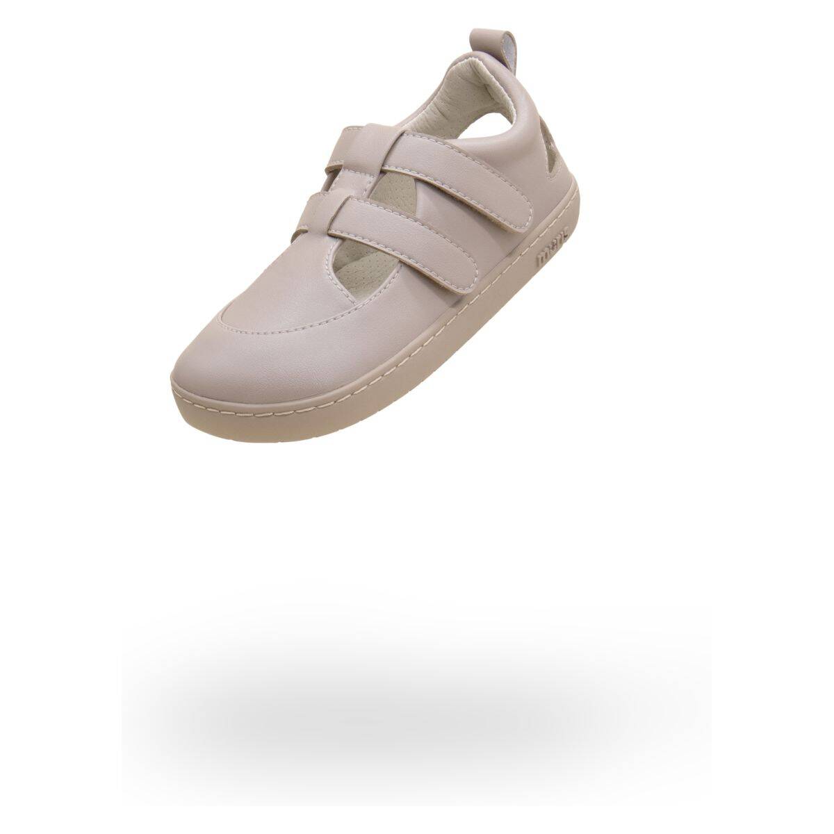 Muris sandal Fiji 689478 barefoot U stone 27