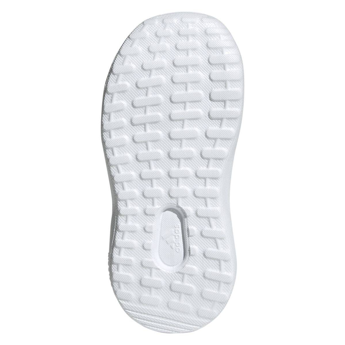 Adidas športni copat JQ4873 Tensaur Comfort AC F blue 24