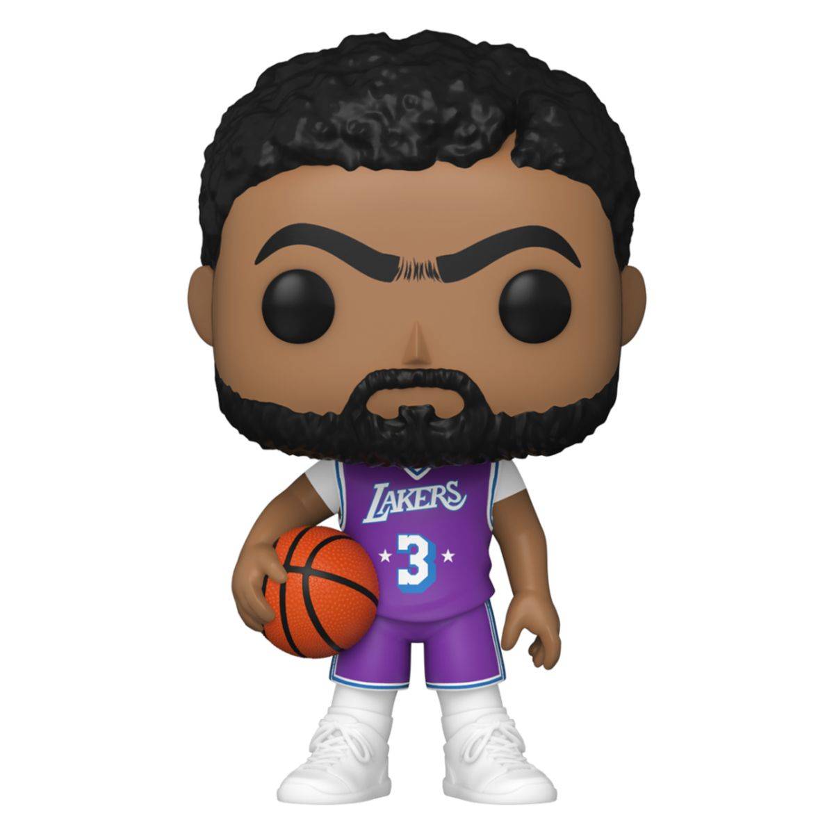 FUNKO POP Figurica Nba: La Lakers - Anthony Davis (Ce21)